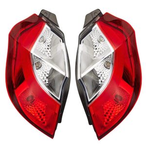 Alto K10 2014 Tail Lamp for Sale