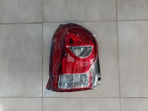 Alto k10 Tail Lamp for Sale