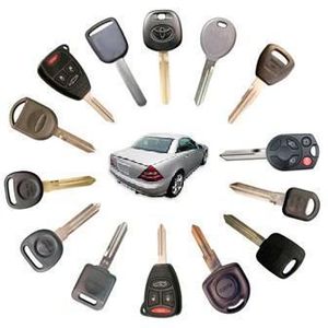 alto key for Sale