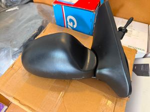Alto LXI Side Mirror Adjustable for Sale