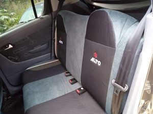 Alto Seat Covers for Sale