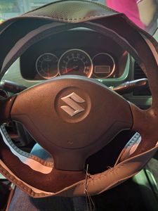 Alto Steering Cover Stitching for Sale