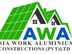 Aluminium Cutters and Frabricators
