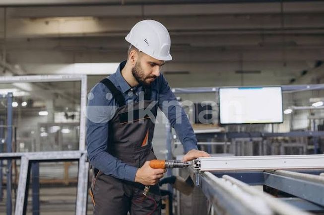 1b785b16-a334-44dc-956e-f0dadf40a897