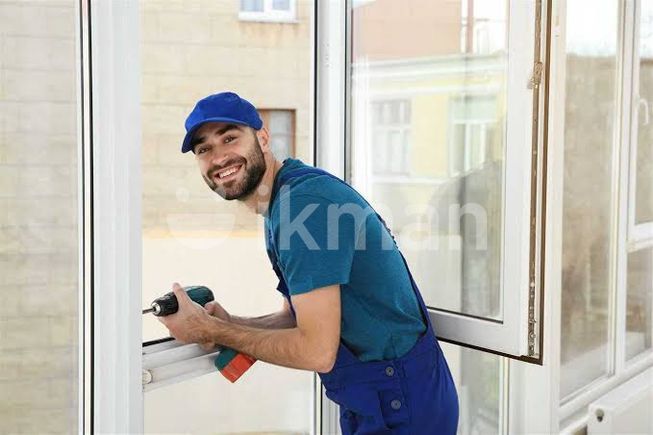 c2a26e56-78ad-4c60-8f2f-a7d343fb88e1