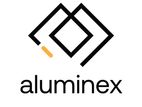 Aluminium Fabricators Trainees