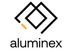 Aluminium Fabricators Trainees