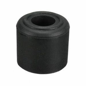 Aluminium Lorry Body Rubber Door Stopper Bush for Sale