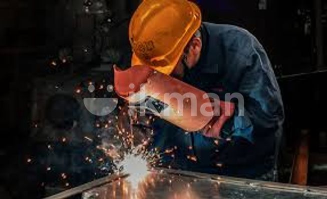 14f5a47b-ba04-44aa-8169-2f1c7e4d2c5c