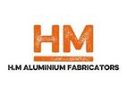 Aluminum Fabrication