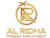 Aluminum Fabricator (Indoor / Outdoor) - Qatar