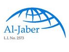 Aluminum Fabricator - Qatar