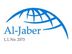 Aluminum Fabricator - Qatar