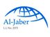 Aluminum Fabricators - Saudi Arabia