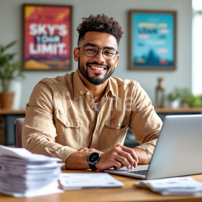 90f5c098-fad4-4906-a9fc-f6f53708ac48