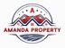 Amanda Property Colombo