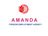 Amanda Foreign Employment Agencies කුරුණෑගල