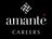 Amanté Lanka Pvt ltd கொழும்பு