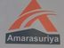 Amarasooriya Motor Traders  Gampaha