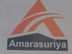 Amarasooriya Motor Traders  ගම්පහ