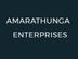 Amarathunga Enterprises  Colombo