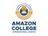  Amazon College காலி