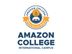  Amazon College கண்டி