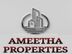 Ameetha Properties Colombo