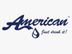 American Premium Water Systems ගම්පහ