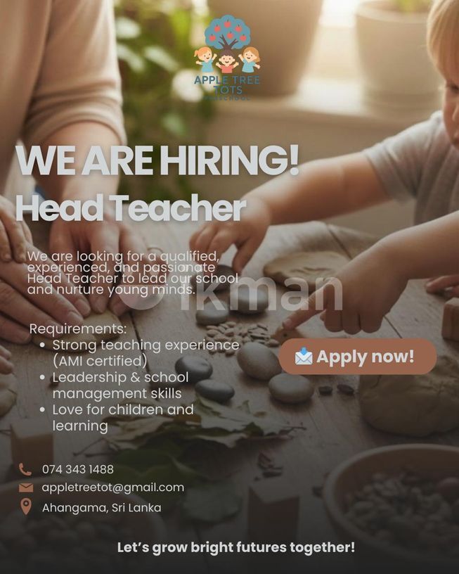 1832dfec-3616-4e10-a5b7-ecec4928af8f