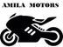 Amila Motors Gampaha
