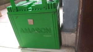 Amoron Battery for Sale