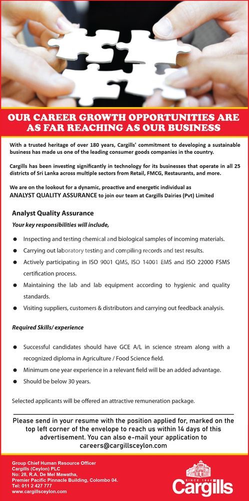 e843ff59-676c-45a1-a7ff-65d68b2eefba