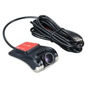 android car audio dash camera for Sale