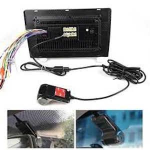 android dash camera car DVR for Sale