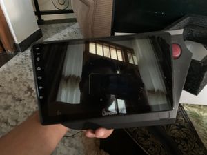 Android Lenovo Car Player for Sale