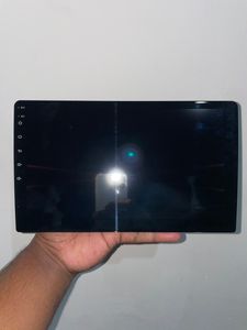 Android Player 10 Inch for Sale Android Player 10 Inch for Sale