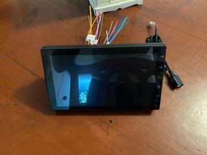 Car Android Player for Sale