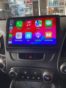 Android Player IPS 2GB+32GB for Sale