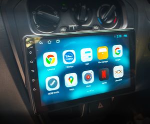 Android Player with Panel | Honda Kia Suzuki for Sale