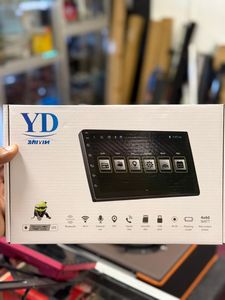 Android Players Special Promo 2GB RAM 32GB For All Modles for Sale Android Players Special Promo 2GB RAM 32GB For All Modles for Sale