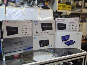Android Players Special Promo 2GB RAM 32GB For All Modles for Sale