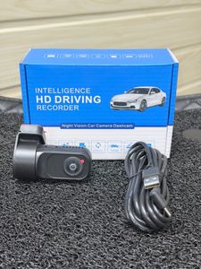 Android Players Support DVR Recording Camera for Sale