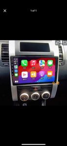 Android Set 4G 64GB for Sale