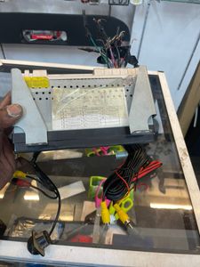 Android Tv for Sale Android Tv for Sale