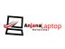 Anjana - Laptop Solution அனுராதபுரம்