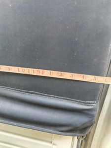 Lorry Canopy Hood for Sale