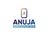 Anuja Communication ගම්පහ