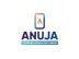 Anuja Communication ගම්පහ