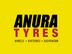 Anura Tyres කොළඹ